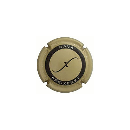 Freixenet X-127157