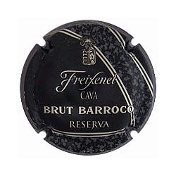 Freixenet X-127240