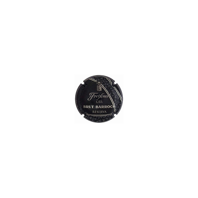 Freixenet X-127240
