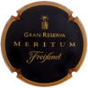 Freixenet X-127821