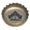CANADÁ (CA)  Cerveza Sleeman Maritimes Ltd