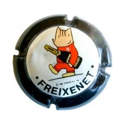 Freixenet X-128 V-0469