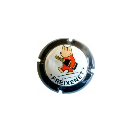 Freixenet X-128 V-0469
