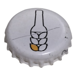 FRANCIA (FR)  Cerveza...