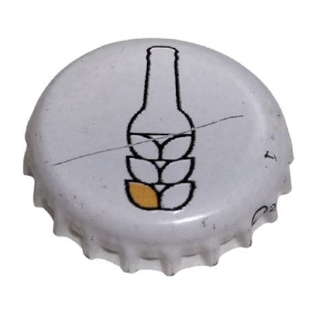 FRANCIA (FR)  Cerveza Brasserie des Sagnes
