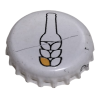 FRANCIA (FR)  Cerveza Brasserie des Sagnes