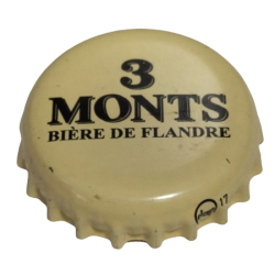 FRANCIA (FR)  Cerveza Saint...
