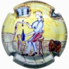 Bodegas Félix Sanz - E X-56043