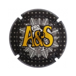 Alsina & Sardà X-152464