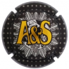 Alsina & Sardà X-152464