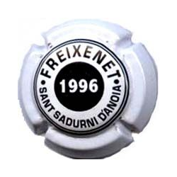 Freixenet X-2132 V-1237