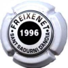 Freixenet X-2132 V-1237