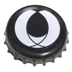 FRANCIA (FR)  Cerveza...