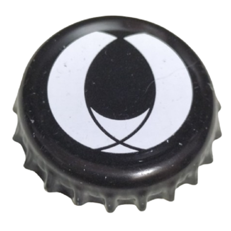 FRANCIA (FR)  Cerveza Chablis, (Brasserie de)
