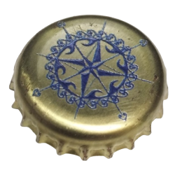 FRANCIA (FR)  Cerveza...