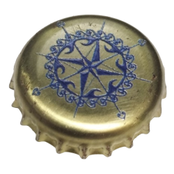 FRANCIA (FR)  Cerveza...