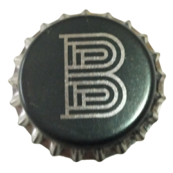 FRANCIA (FR)  Cerveza...