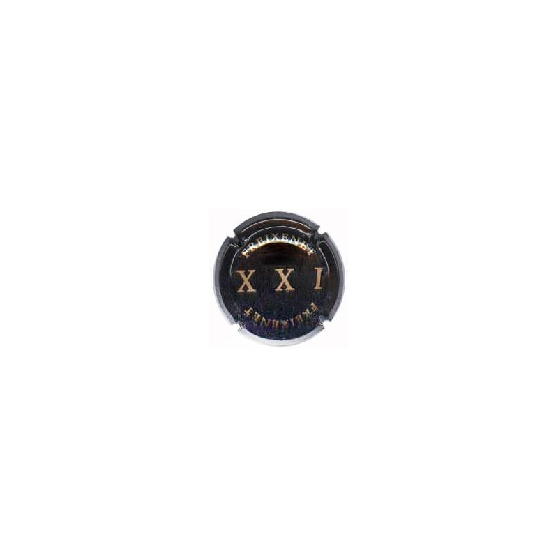 Freixenet X-2137 V-1271