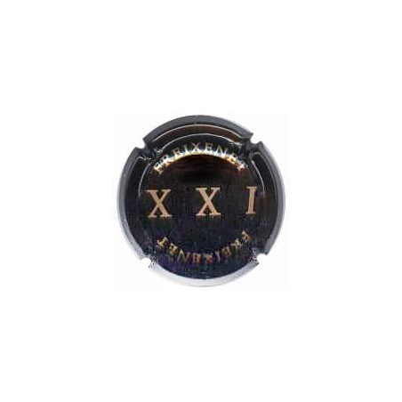 Freixenet X-2137 V-1271