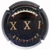 Freixenet X-2137 V-1271