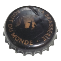 FRANCIA (FR)  Cerveza...
