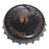 FRANCIA (FR)  Cerveza Brasserie  Du Bout Du Monde