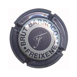 Freixenet X-2141 V-0460
