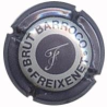 Freixenet X-2141 V-0460