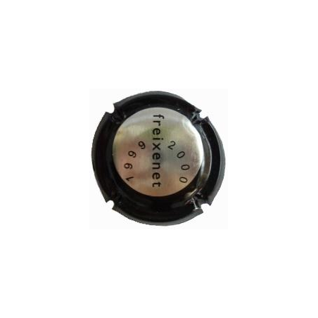 Freixenet X-3512 V-1270