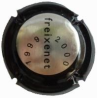 Freixenet X-3512 V-1270