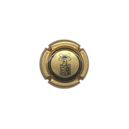 Freixenet X-37253 V-12787