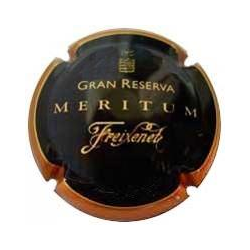 Freixenet X-57664 V-17223