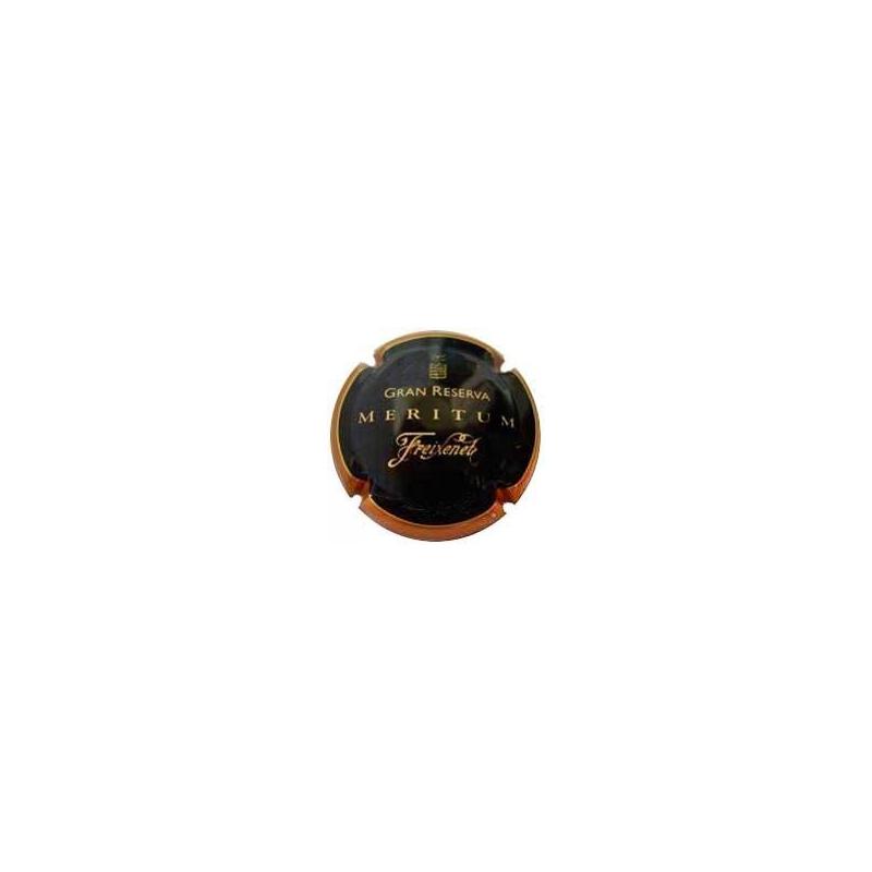 Freixenet X-57664 V-17223