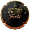 Freixenet X-57664 V-17223