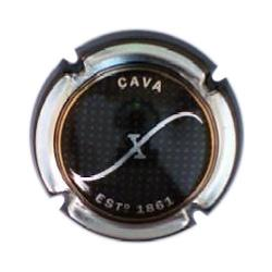 Freixenet X-60671 V-24177
