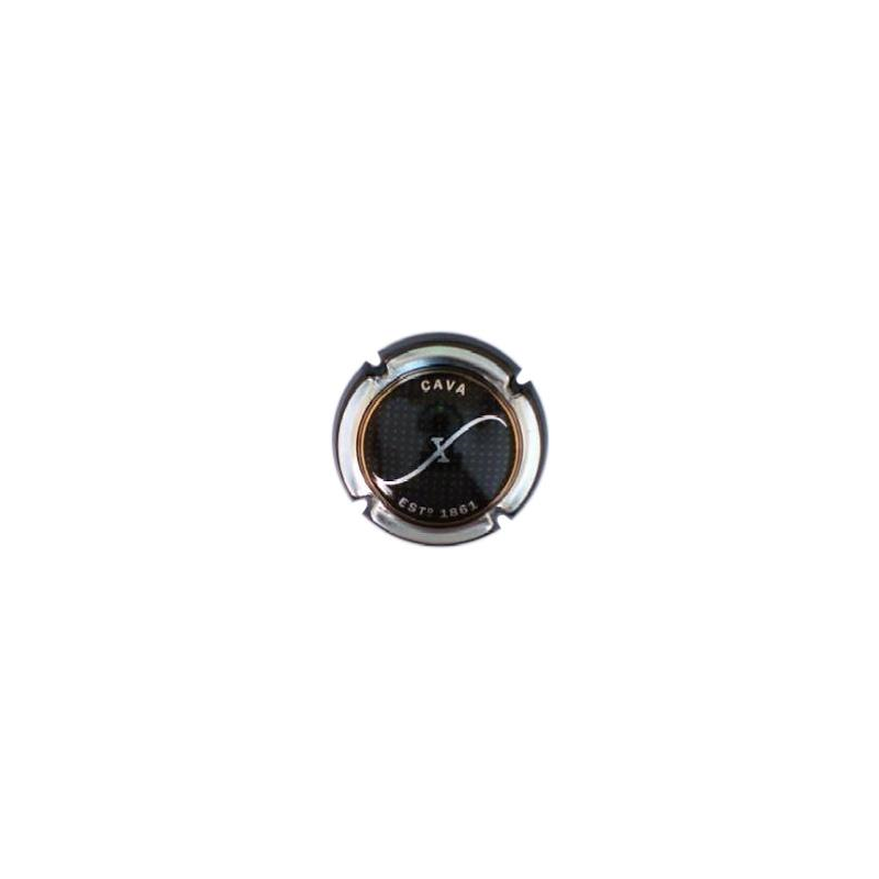 Freixenet X-60671 V-24177