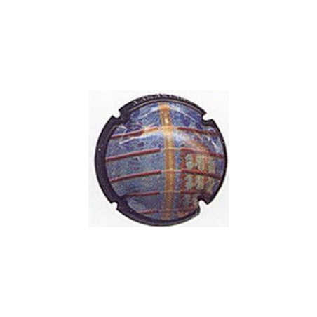Freixenet X-6580 V-3650