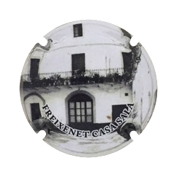 Freixenet - Casa Sala X-142776