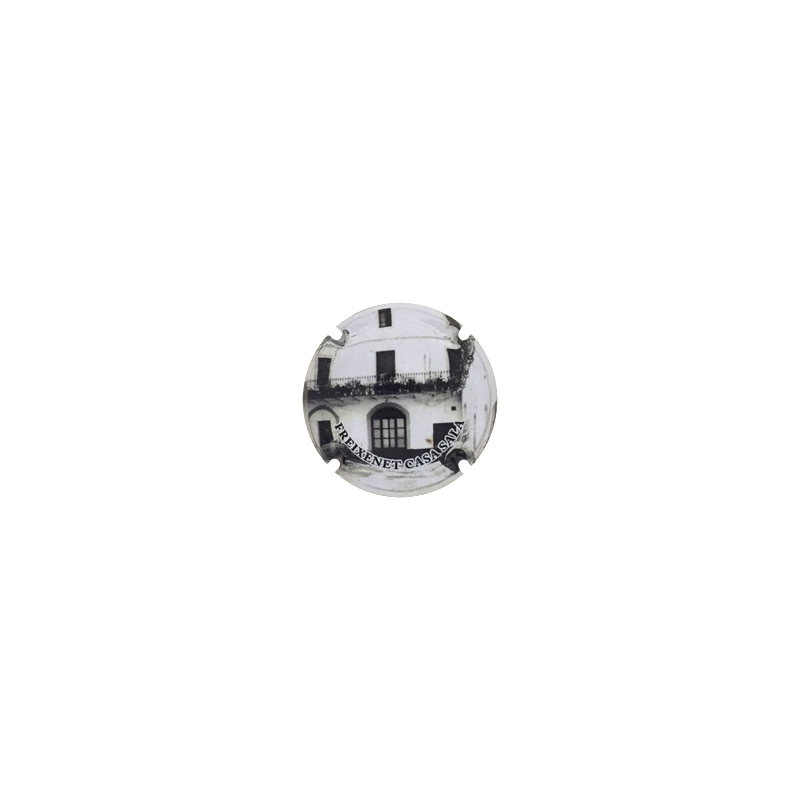 Freixenet - Casa Sala X-142776