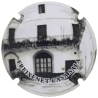 Freixenet - Casa Sala X-142776