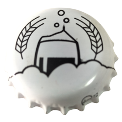 FRANCIA (FR)  Cerveza...