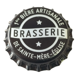 FRANCIA (FR)  Cerveza...