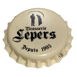 FRANCIA (FR)  Cerveza...