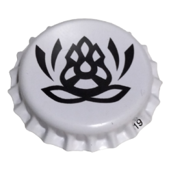 FRANCIA (FR)  Cerveza...