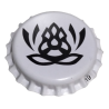 FRANCIA (FR)  Cerveza Sulauze (Brasserie de) Sin usar sin plástico en el reverso
