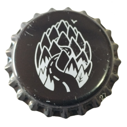 FRANCIA (FR)  Cerveza Hoppy...