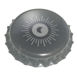 FRANCIA (FR)  Cerveza Lune...