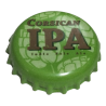 FRANCIA (FR)  Cerveza Pietra