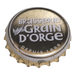 FRANCIA (FR)  Cerveza...