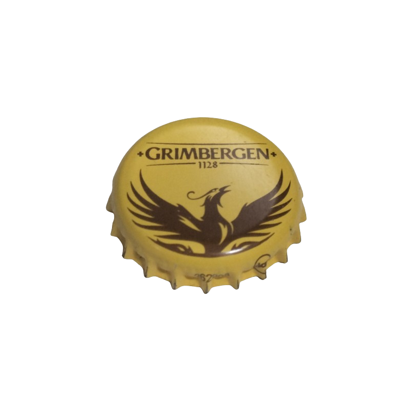FRANCIA (FR)  Cerveza Cerveza 262998